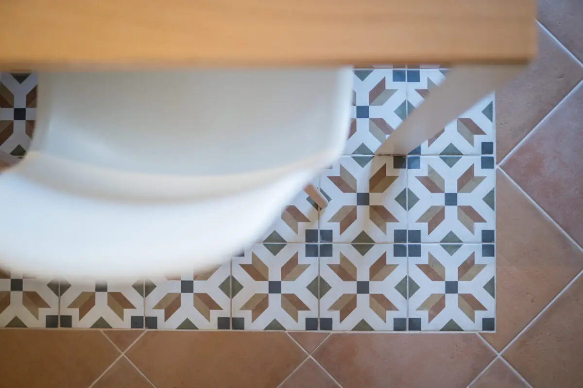 Ca la Glòria: reforma d’un habitatge unifamiliar a Girona — fotografia 9