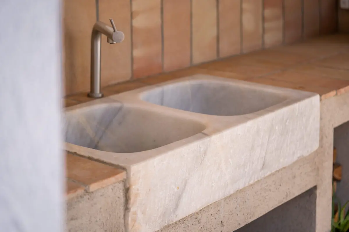 Ca la Glòria: reforma d’un habitatge unifamiliar a Girona — fotografia 12