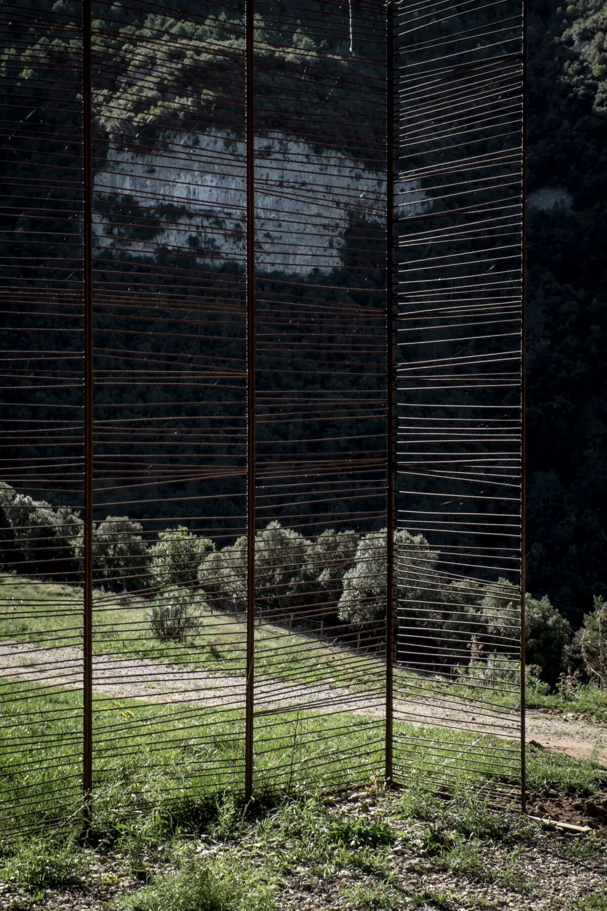 Can Bosch: projecte d’arquitectura — fotografia 9