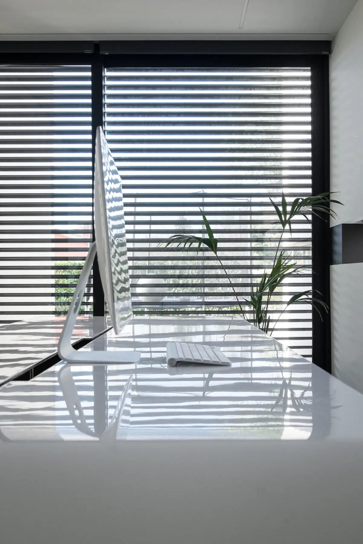 Casa JA: projecte d’arquitectura — fotografia 7