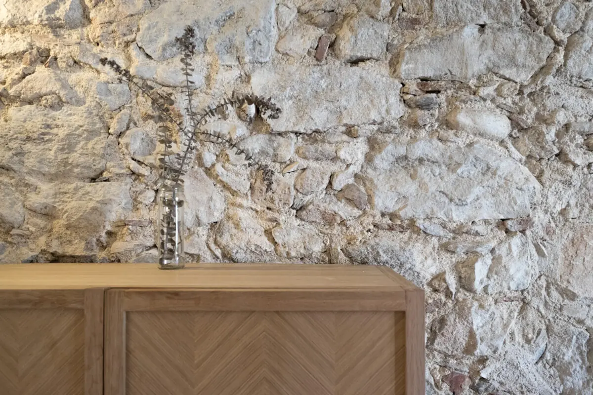Apartaments la Barca: projecte d’arquitectura — fotografia 16