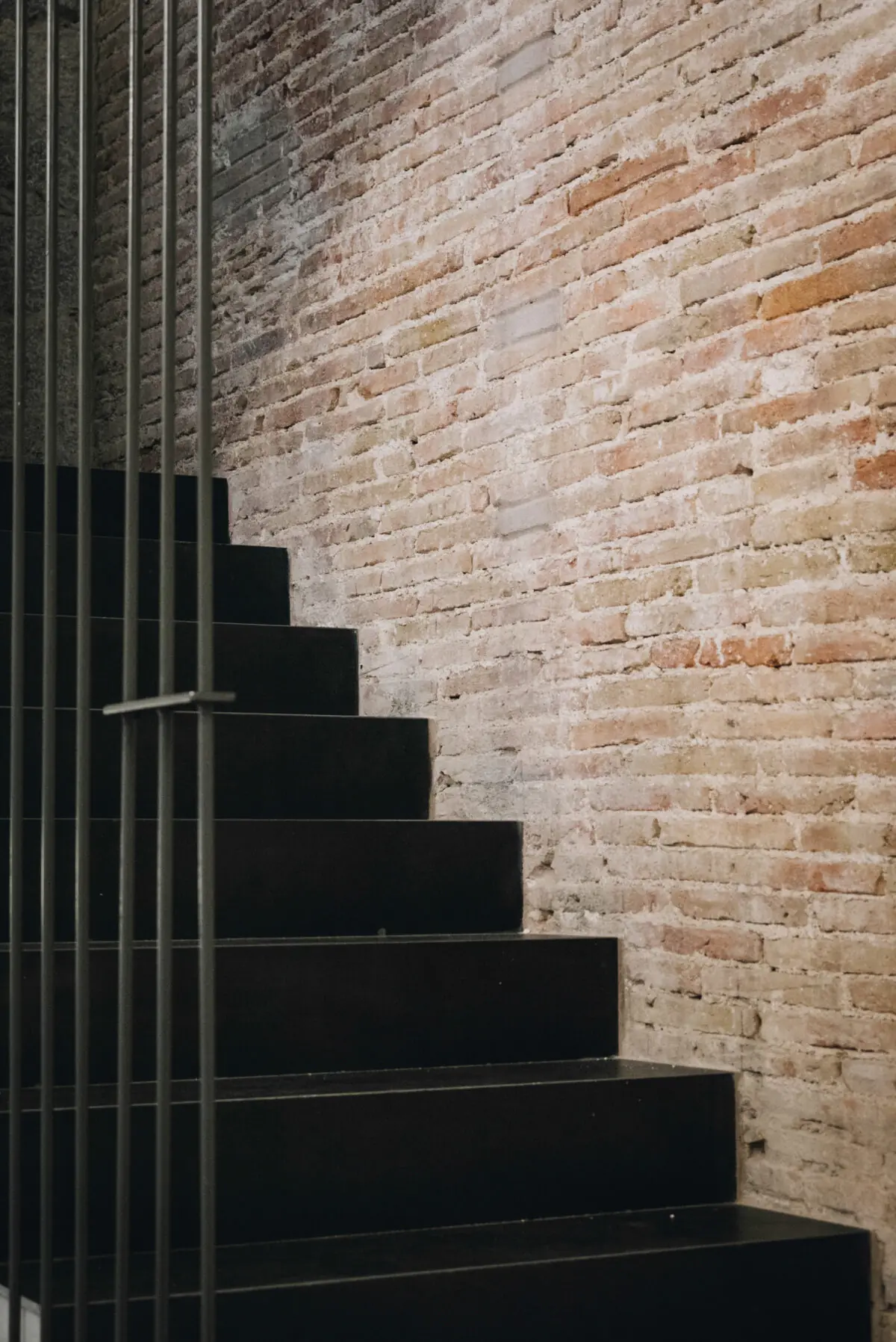 Apartaments la Barca: projecte d’arquitectura — fotografia 15