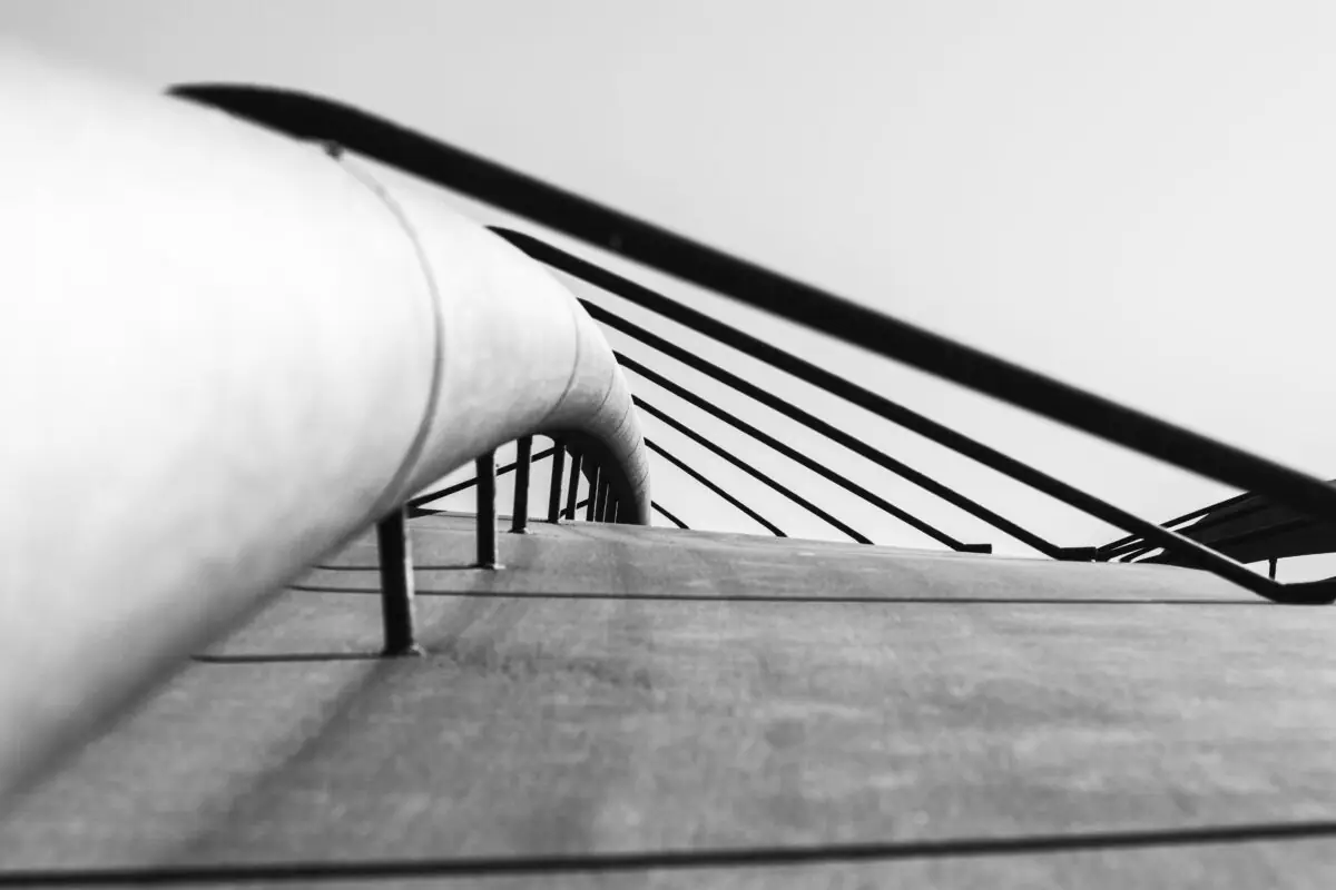 Centre Cívic La Cometa: projecte d’arquitectura — fotografia 4