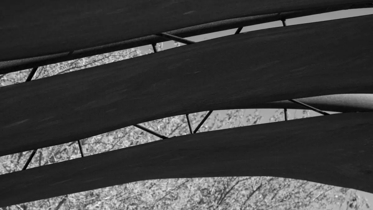 Centre Cívic La Cometa: projecte d’arquitectura — fotografia 6