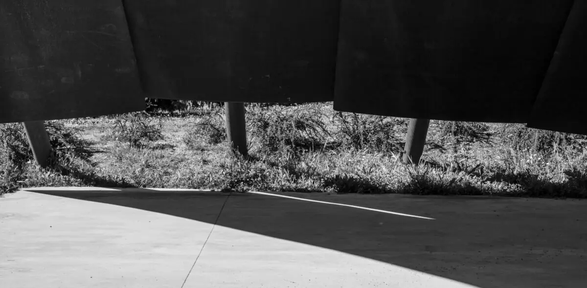 Centre Cívic La Cometa: projecte d’arquitectura — fotografia 7