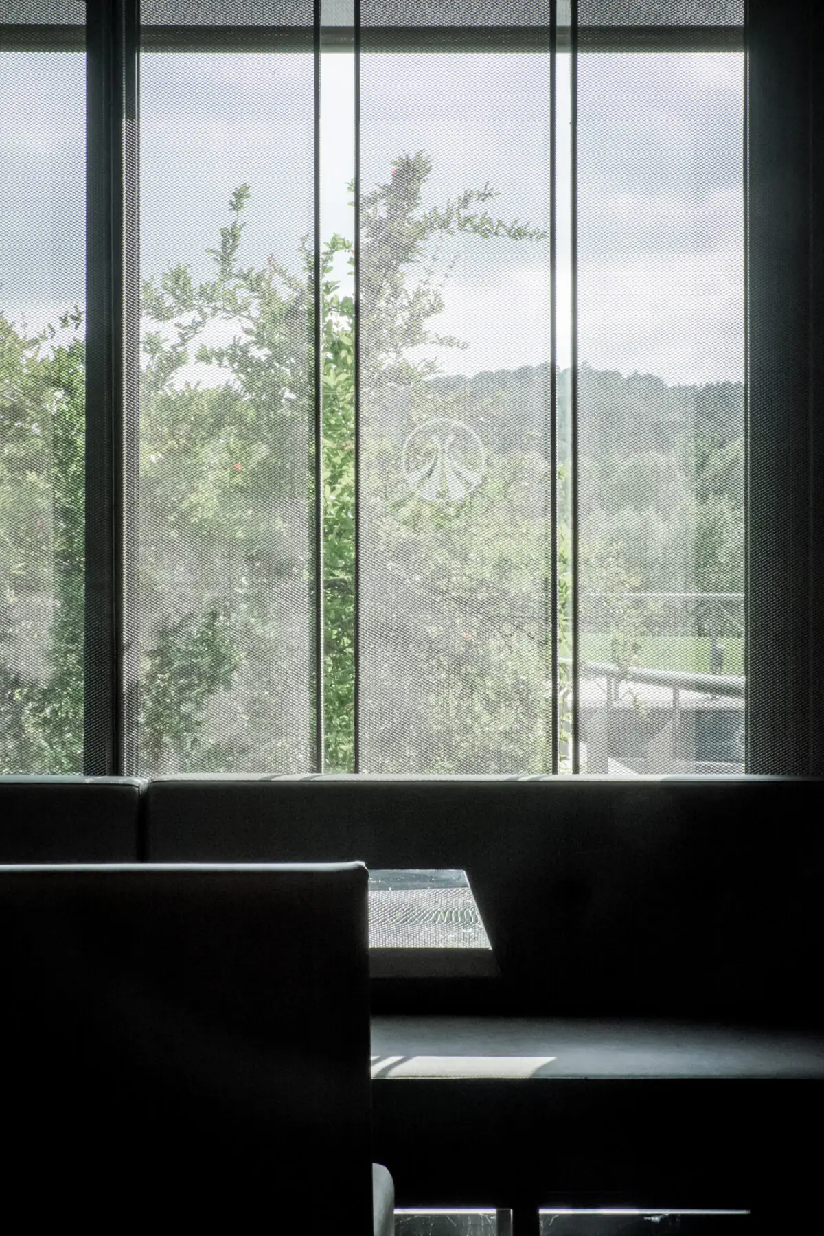 Magnatum: projecte d’arquitectura — fotografia 5