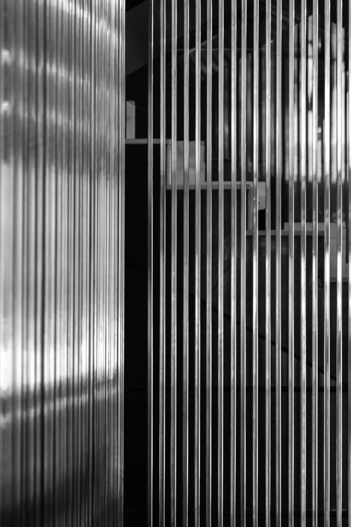 Magnatum: projecte d’arquitectura — fotografia 6