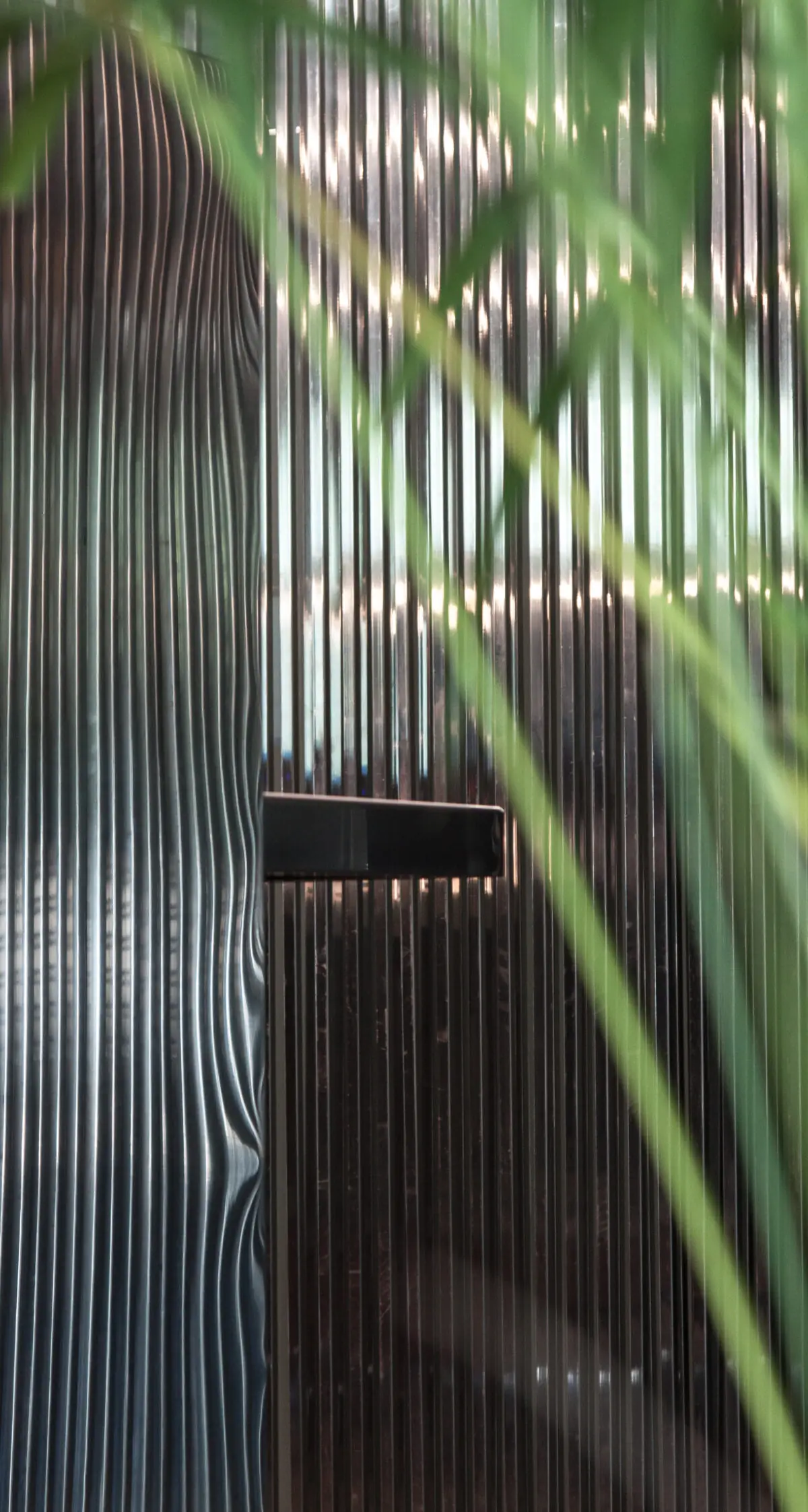 Magnatum: projecte d’arquitectura — fotografia 7