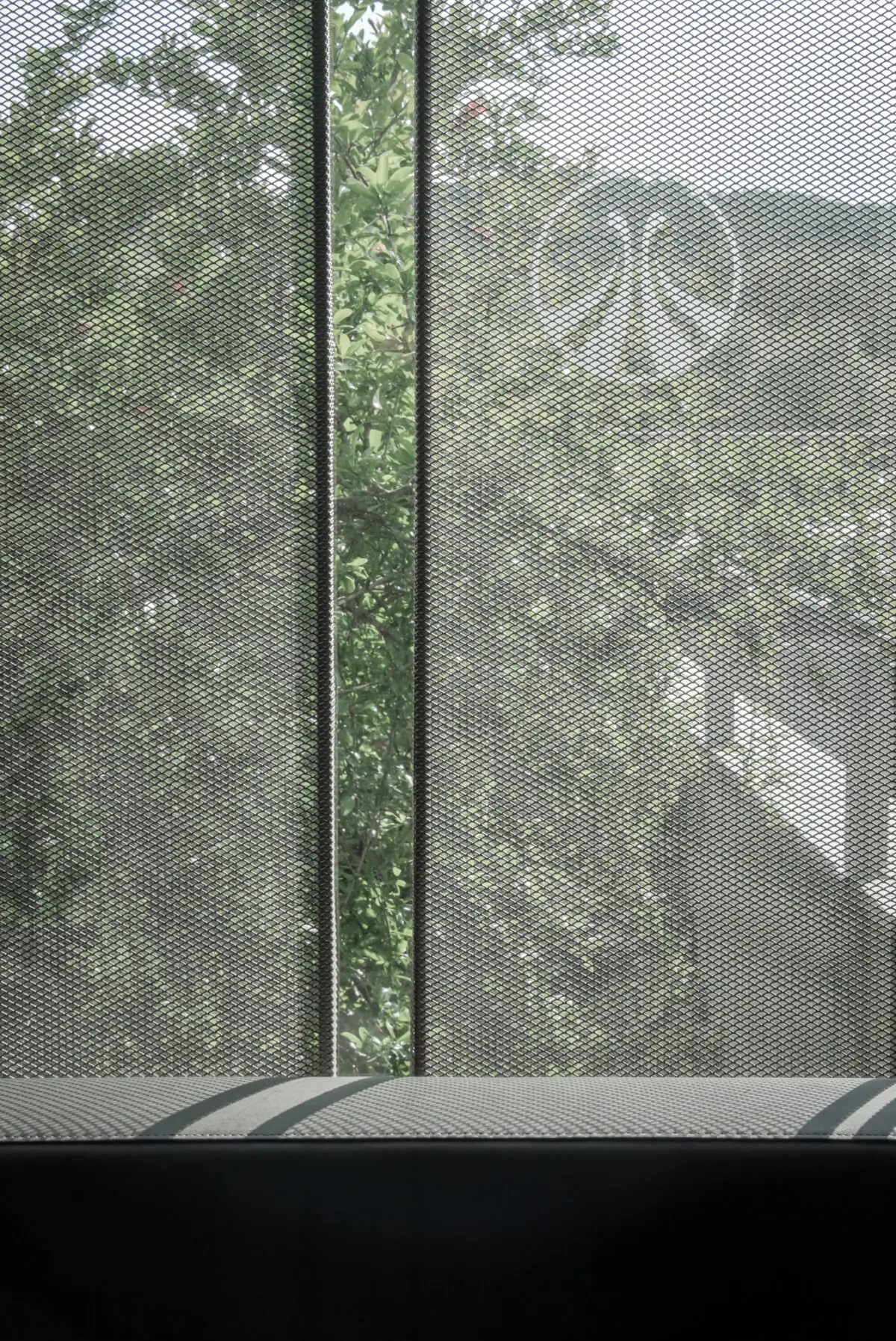 Magnatum: projecte d’arquitectura — fotografia 8