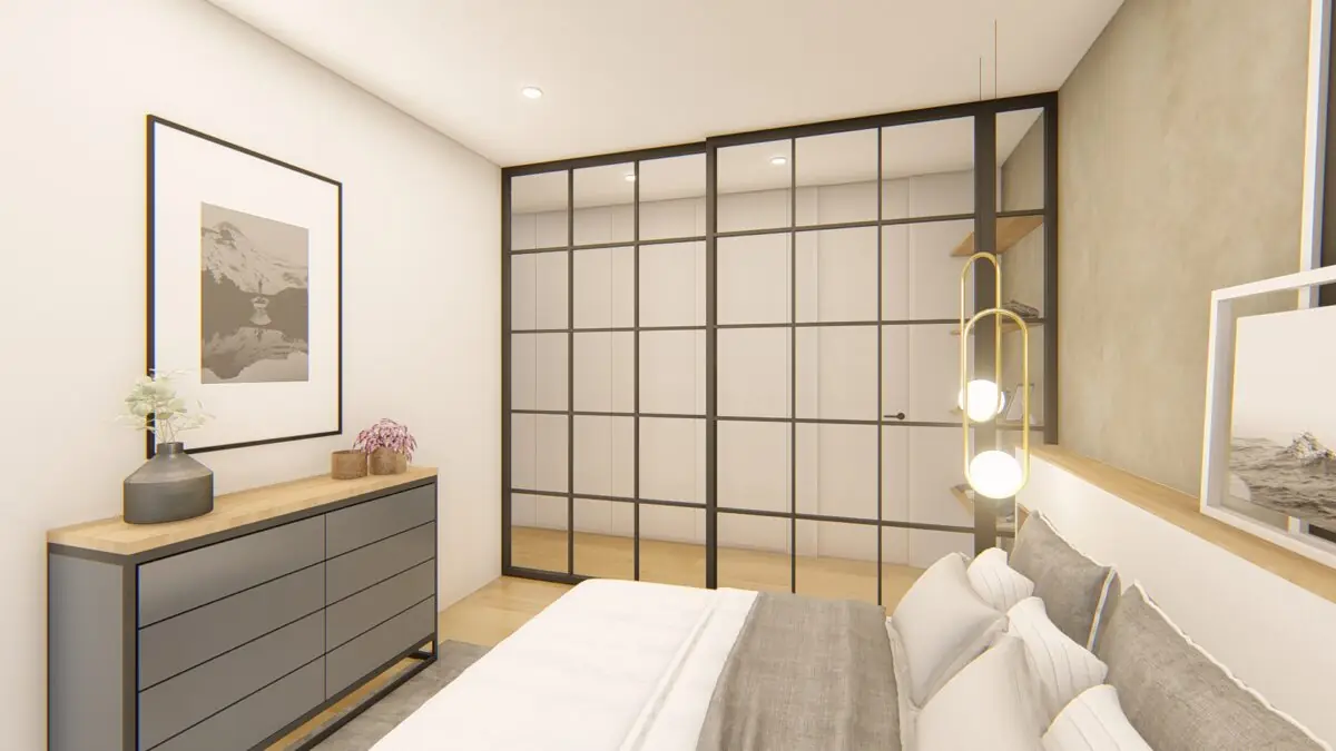 Tenor Viñas: renders i fotografia — fotografia 7
