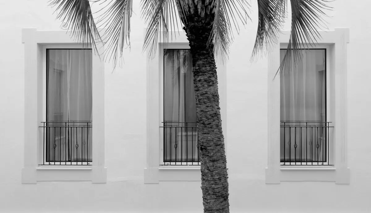 Hotel Termes Orion: projecte d’arquitectura — fotografia 14