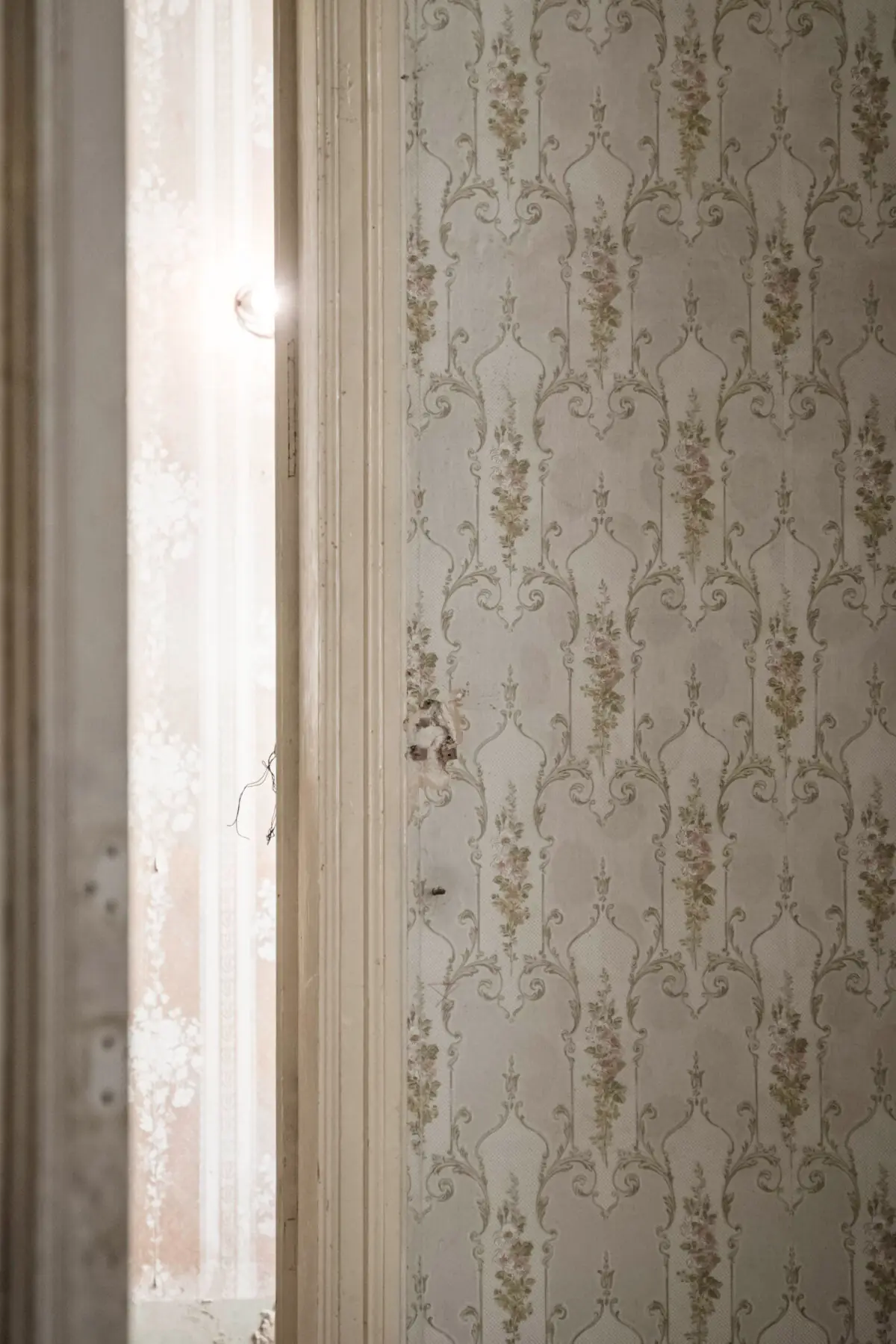 Apartaments Vivaldi: projecte d’arquitectura — fotografia 3