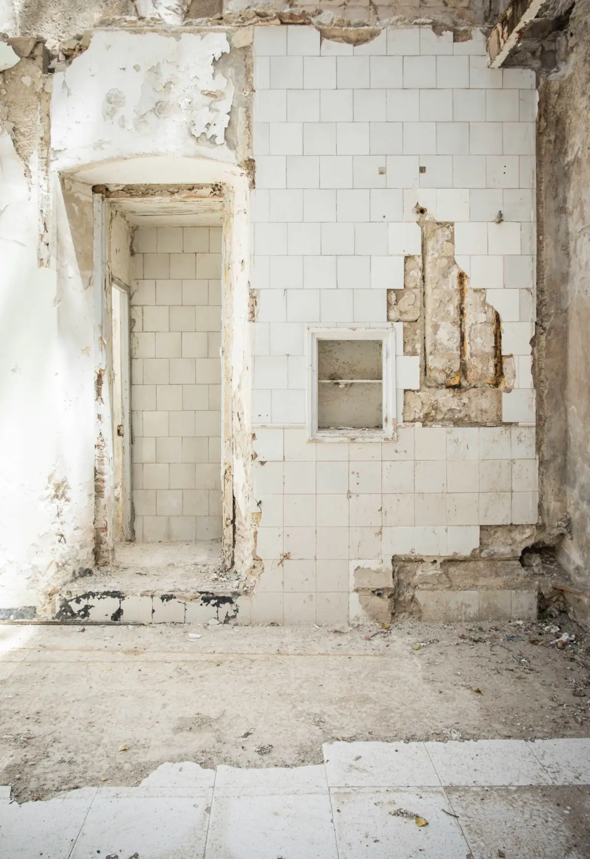 Apartaments Vivaldi: projecte d’arquitectura — fotografia 6