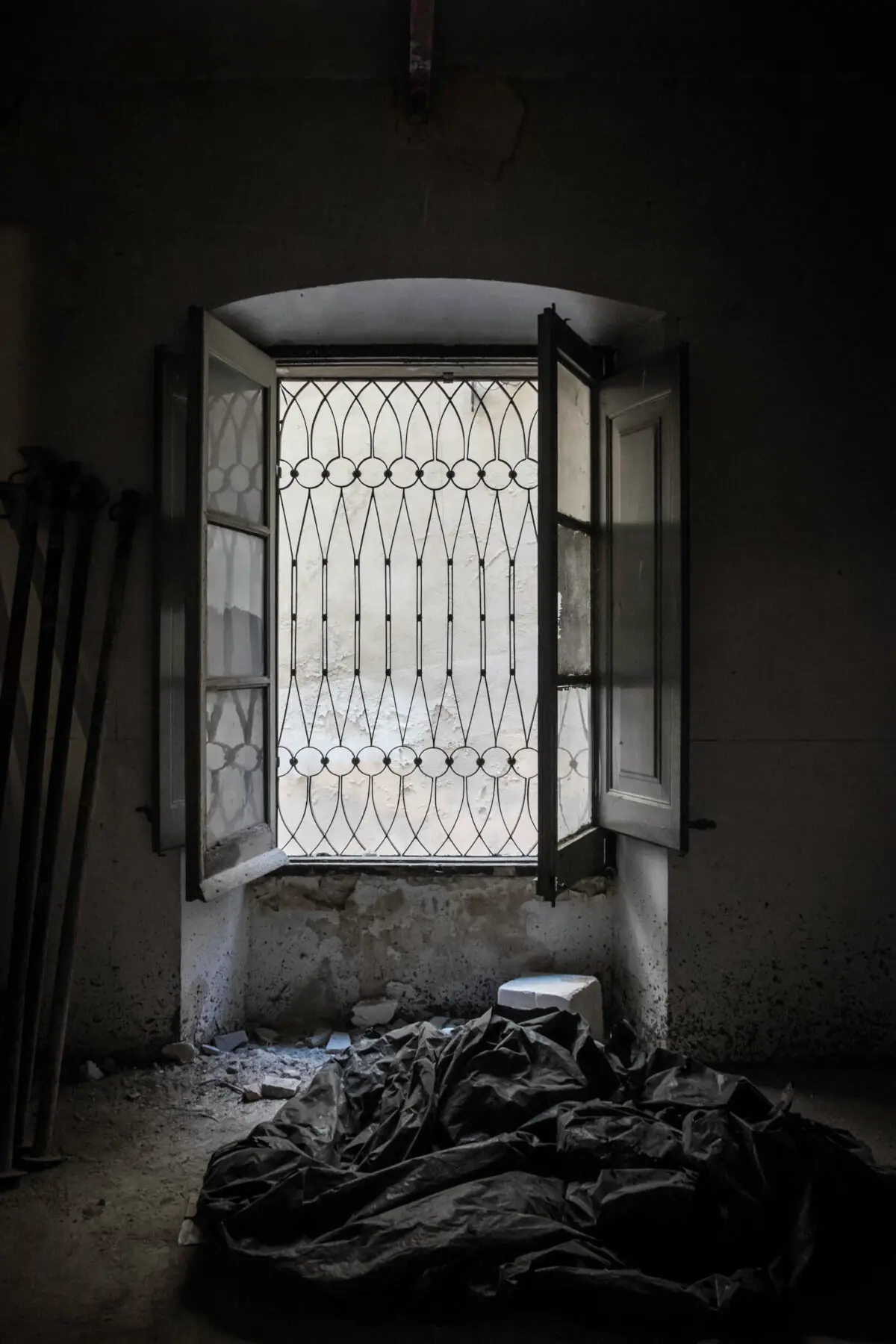 Apartaments Vivaldi: projecte d’arquitectura — fotografia 14
