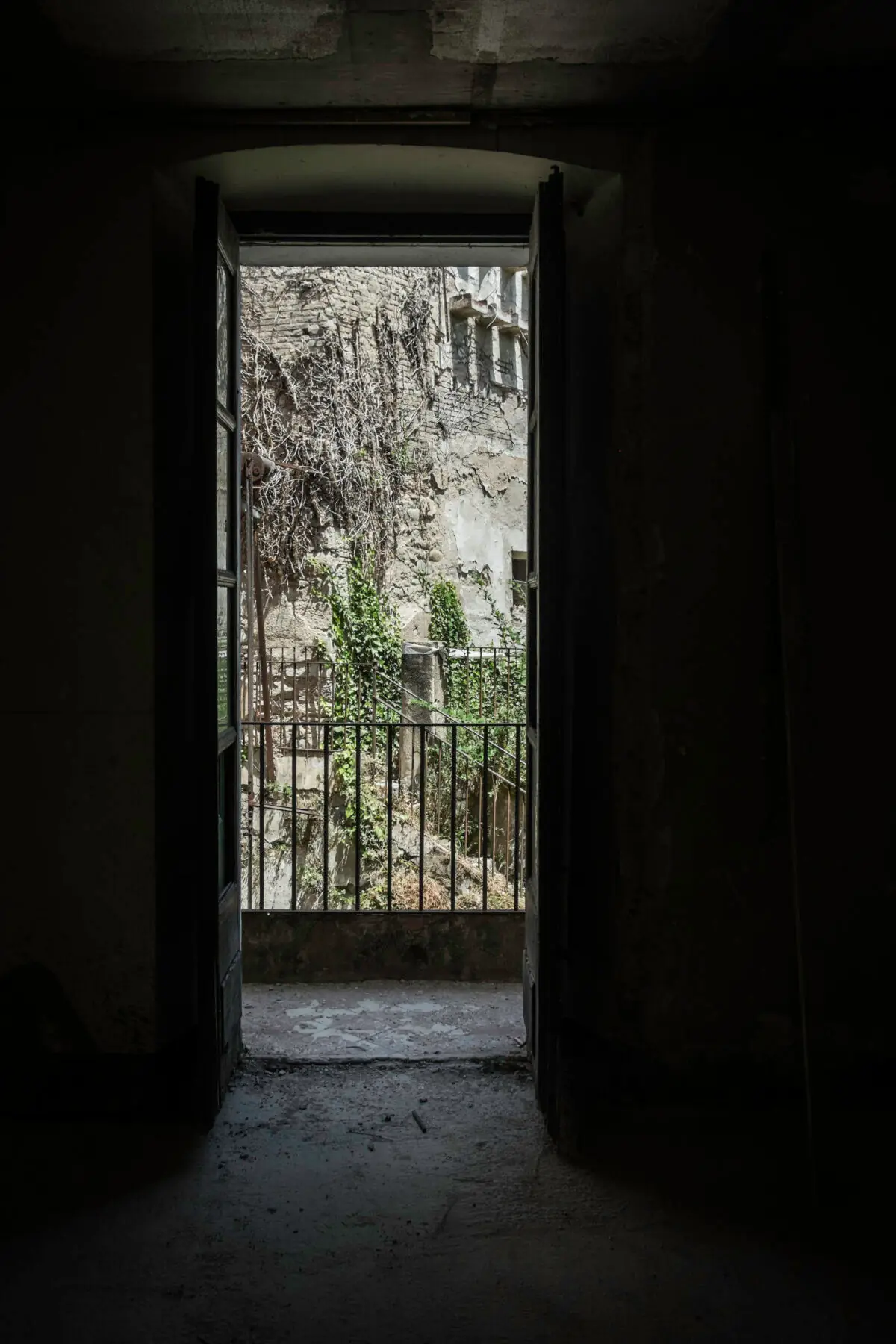 Apartaments Vivaldi: projecte d’arquitectura — fotografia 17