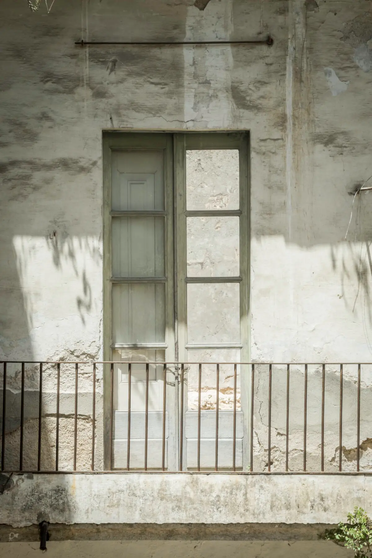 Apartaments Vivaldi: projecte d’arquitectura — fotografia 19