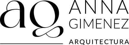 Anna Giménez Arquitectura